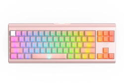 Havit KB896L (KF2347095)