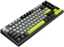 Havit KB904L (KF2353688)