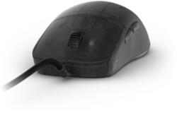 Endgame Gear OP1 8k v2 Dark Frost (EGG-OP1-8K-V2-DF)