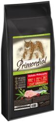 Primordial Cat Urinary pulyka és hering [6 kg] - húgyúti problémákra