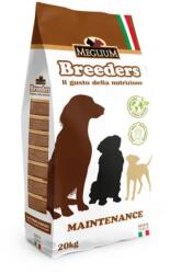 Meglium Breeder Adult Maintenance [20 kg]