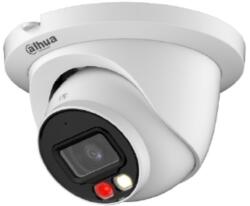 Dahua IPC-HDW2849TMP-S-IL-0280B