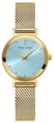 Pierre Lannier 035R562