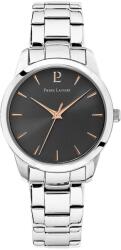 Pierre Lannier 066M631