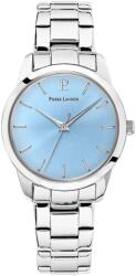 Pierre Lannier 069G661