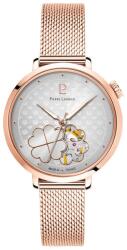Pierre Lannier 147K928