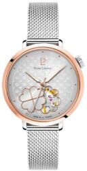 Pierre Lannier 146H721