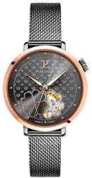 Pierre Lannier 147K939