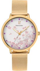 Pierre Lannier 063G502 Ceas