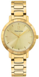 Pierre Lannier 003l542