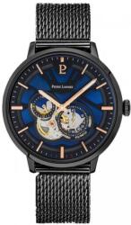 Pierre Lannier 335B469
