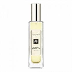 Jo Malone Colognes Orange Marmelade Cologne EDC 30 ml