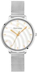 Pierre Lannier 064L601