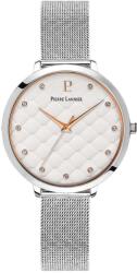 Pierre Lannier 029M701