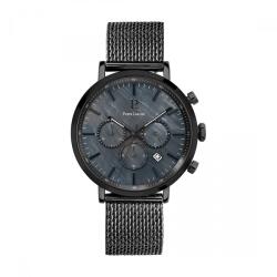 Pierre Lannier 220H439