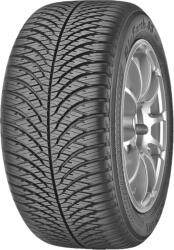 Yokohama BluEarth-4S AW21 XL 235/60 R19 107W
