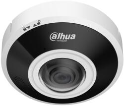 Dahua IPC-EBW5641-AS