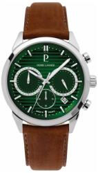 Pierre Lannier 232G174