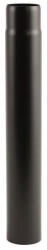 Robens Stovepipe Section Culoare: negru (690245)