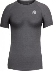 Gorilla Wear - Aspen T- Shirt - Női Póló - Szürke