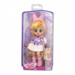 IMC Toys Păpușa Cry Babies BFF Disney Daisy (IMC921436) Papusa