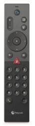 Poly Studio G/X/V Bluetooth Remote Control videokonferencia rendszer Csoportos videokonferencia rendszer (874R8AA)