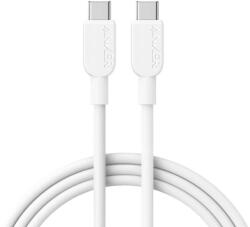 Anker 310 A81D6H21