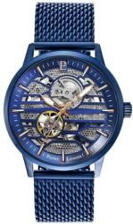 Pierre Lannier 332C469