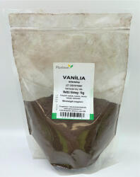  Paleolit Vanília őrlemény 1 kg