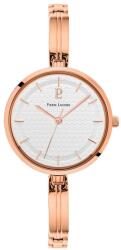 Pierre Lannier 048M908