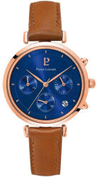Pierre Lannier 083J964