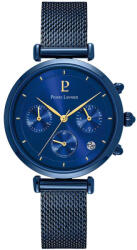 Pierre Lannier 084J869