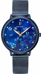 Pierre Lannier 063G869