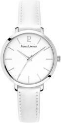 Pierre Lannier 034N600