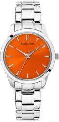 Pierre Lannier 069G651