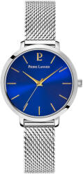 Pierre Lannier 034N661