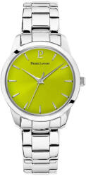 Pierre Lannier 069G671