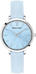 Pierre Lannier 077D666