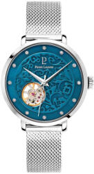 Pierre Lannier 311D661