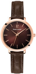 Pierre Lannier 038J984