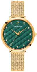 Pierre Lannier 030M572