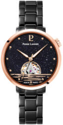 Pierre Lannier 149K739