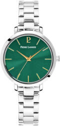 Pierre Lannier 078J691