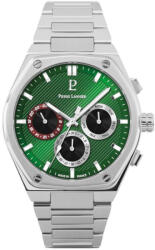 Pierre Lannier 230F171