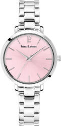 Pierre Lannier 078J681