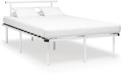 vidaXL 324827