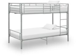 vidaXL 287911