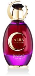 Anfar Alba Extrait de Parfum 100 ml