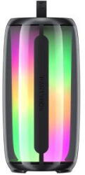 Havit SK879BT
