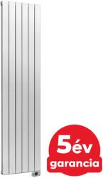 Deltacalor Ramada Digital 1500W